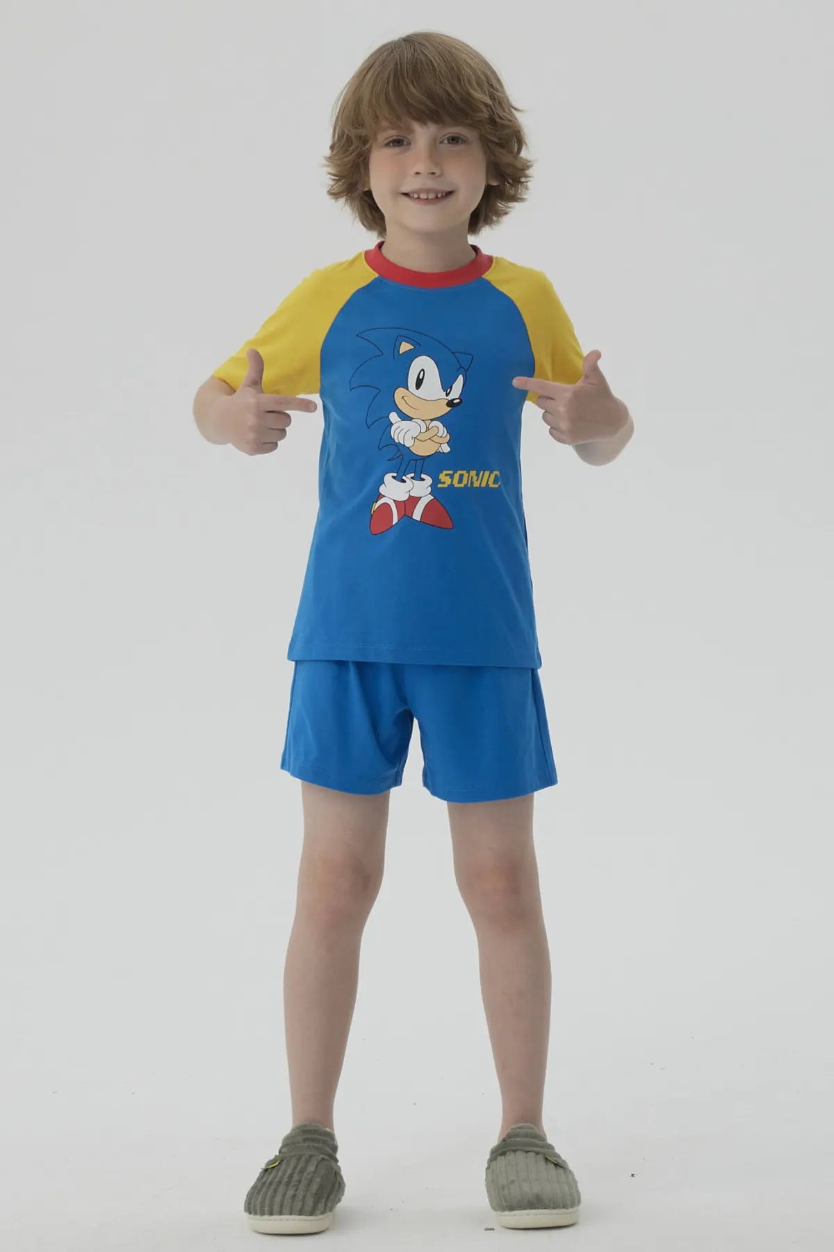 Miniatura 4